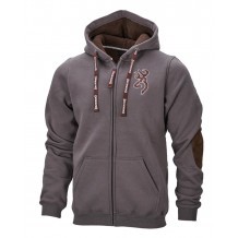 Sweat-shirt Browning Snapshot Warm