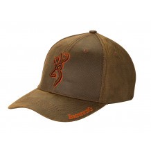 Casquette de chasse Browning Rhino