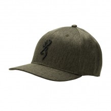 Casquette de chasse Browning Grace