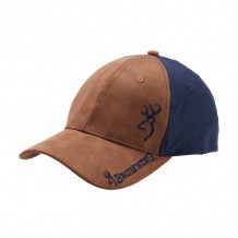 Casquette de chasse Browning Sean