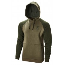 Sweat-shirt Browning Two Tones