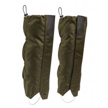 Guêtres de chasse Beretta Thorn Ankle