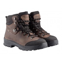 Chaussures de chasse Aigle Laforse - Pointure 42