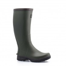 Bottes de chasse Rouchette Veneur
