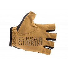 Gants de Tir Caesar Guerini - Taille S