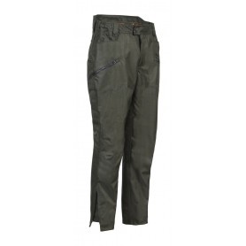 Fuseau de chasse Percussion Predator R2 - Kaki