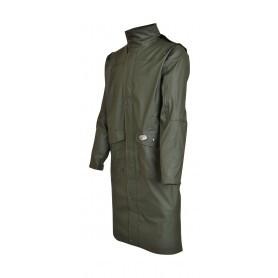 Manteau de pluie Percussion Impersoft - Taille 3XL