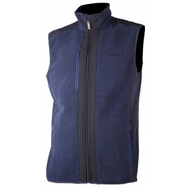 Gilet de chasse Somlys Classie 215