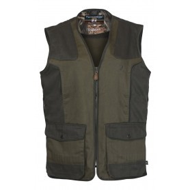 Gilet Enfant Percussion Tradition - Taille 4 ans