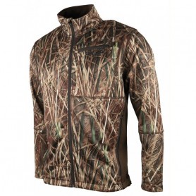 Veste de chasse Somlys 423