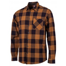 Chemise de chasse Somlys 513