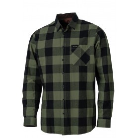 Chemise de chasse Somlys 518
