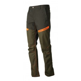 Pantalon de chasse Somlys Bécasse 529