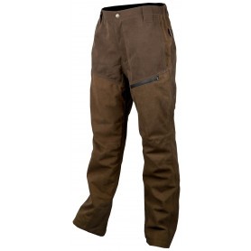 Pantalon de chasse Classy Somlys 612 - Taille 46
