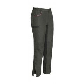 Pantalon de chasse Femme Percussion Stronger