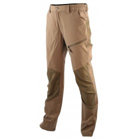 Pantalon de chasse Somlys Flex-Pant Light 640