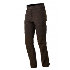 Pantalon stretch renforcé Somlys 650