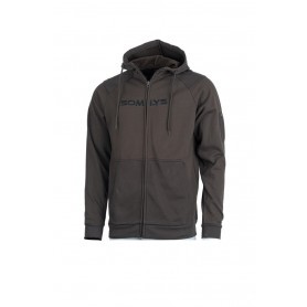 Sweat-shirt de chasse à capuche Somlys 700