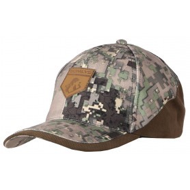 Casquette de chasse digital Somlys 905