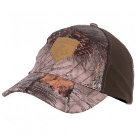 Casquette chaude de chasse Somlys 922