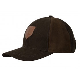 Casquette de chasse Somlys Prestige 998