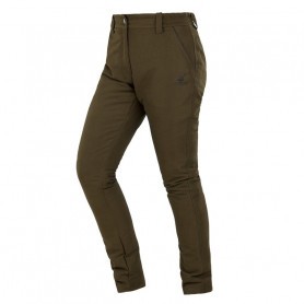 Pantalon de chasse Femme Stagunt Peisey