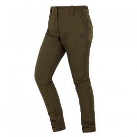 Pantalon de chasse Femme Stagunt Peisey - Taille 44