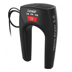 Sèche-bottes Lenz Space Dryer 3.0