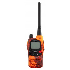 Talkie-walkie Midland G9 Pro Blaze