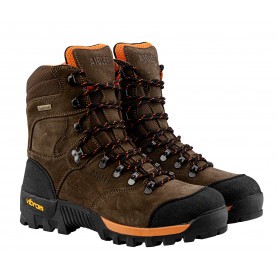 Chaussures de chasse Aigle Altavio High GTX