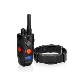 Collier de dressage Dogtra ARC800 - 1 chien