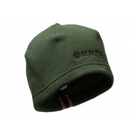 Bonnet de chasse Beretta Fleece - Vert