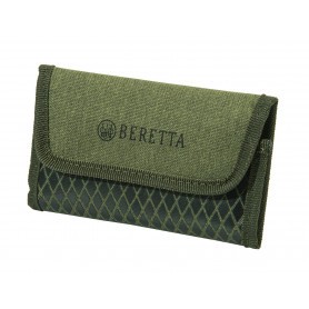 Pochette à balles Beretta Hunter Tech