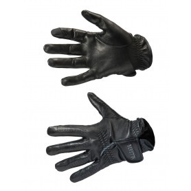 Gants de tir Beretta Target Leather