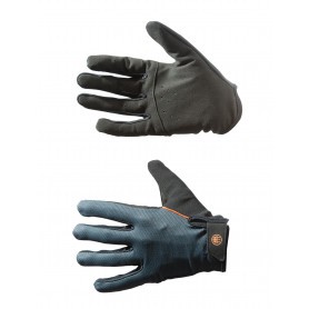 Gants de tir Beretta Pro Mesh
