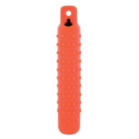 Apportable en plastique Orange SportDog - petite taille