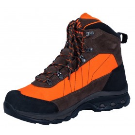 Chaussures de chasse Somlys Spirit C01