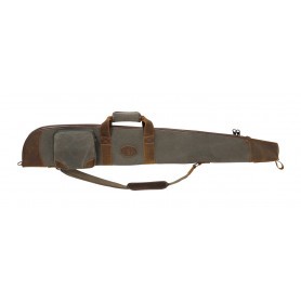Etui à fusil Club Interchasse Ulysse