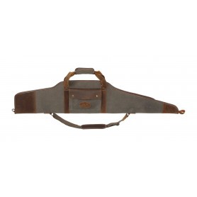 Etui à carabine Club Interchasse Achille
