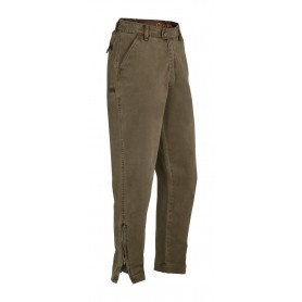 Pantalon de chasse Club Interchasse Lery - Taille 44