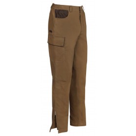 Pantalon de chasse Club Interchasse Thibault - Taille 54