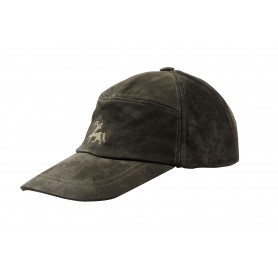 Casquette de chasse Ligne Verney-Carron Capcuir