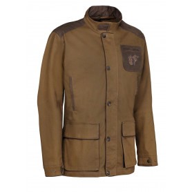 Veste de chasse Club Interchasse Thibault