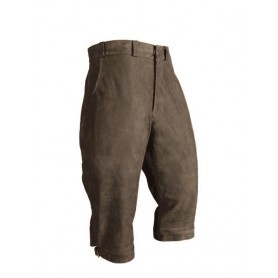 Knickers de chasse Ligne Verney-Carron Tom - Taille 46