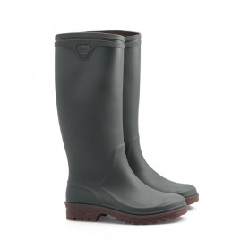 Bottes Rouchette Cyclone - Pointure 42