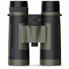 Jumelles 8x42 Bushnell Trophy R5