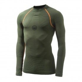 Sweat thermique Beretta Body Mapping 3D