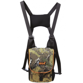 Sacoche de transport pour jumelles Markhor Kenai - Viper