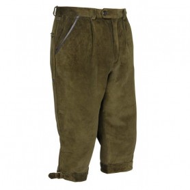 Pantalon de chasse Club Interchasse Logren - Taille 46