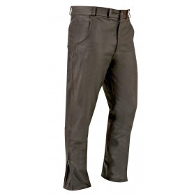 Pantalon de chasse Ligne Verney-Carron Tom - Taille 44